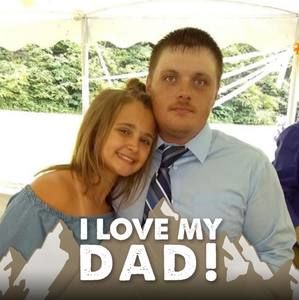 Meet your Posher, Savannah